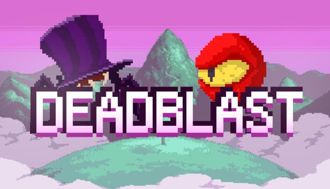 Deadblast Free Download Deadblast Free Download