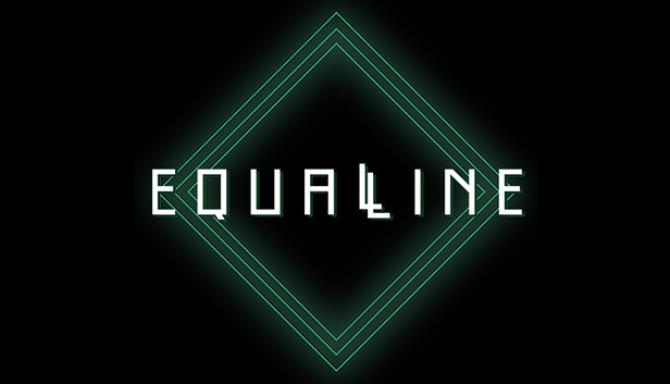 EQUALINE Free Download EQUALINE Free Download