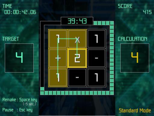 EQUALINE Torrent Download EQUALINE Torrent Download