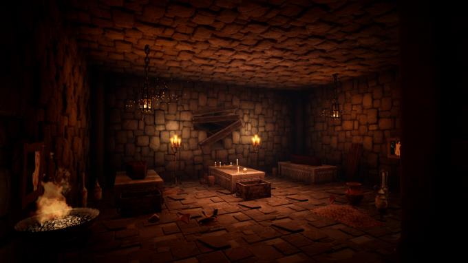 Eli Girls PC Crack Eli Girls PC Crack