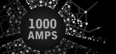 featured 1000 amps free download