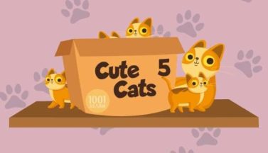 featured 1001 jigsaw cute cats 5 free download