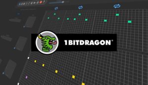 1BITDRAGON featured 1bitdragon free download