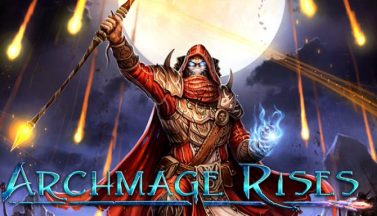 featured archmage rises free download
