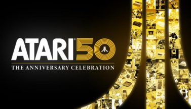 featured atari 50 the anniversary celebration free download 3