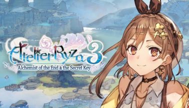 featured atelier ryza 3 alchemist of the end the secret key free download 3