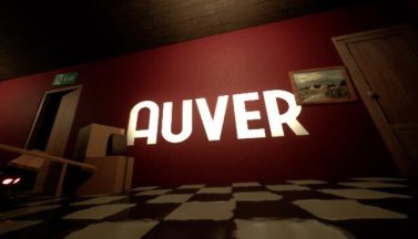 featured auver free download