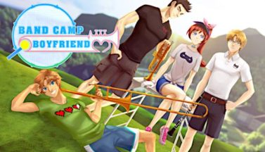 featured band camp boyfriend free download