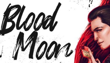 featured blood moon free download