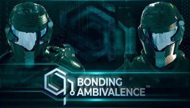 featured bonding ambivalence free download