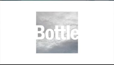 featured bottle free download
