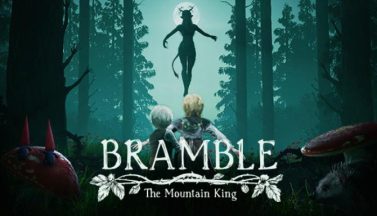 featured bramble the mountain king free download