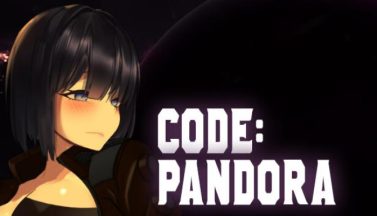 featured code pandora free download