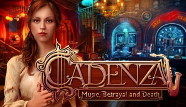 featured cadenza music betrayal and death collectors edition free download