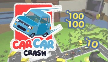 featured car car crash hands on edition free download