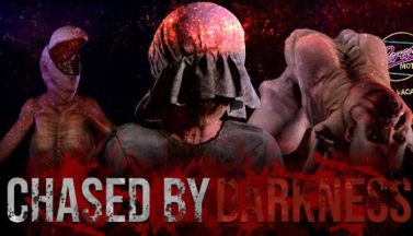 featured chased by darkness free download 2