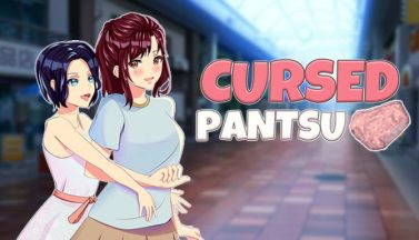 featured cursed pantsu free download