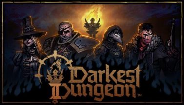 featured darkest dungeon ii free download 2