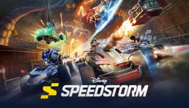 featured disney speedstorm free download