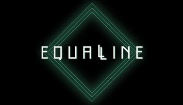 featured equaline free download