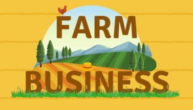 featured farm business free download