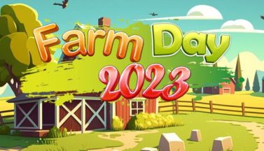 featured farm day 2023 free download