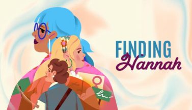 featured finding hannah free download