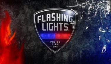 featured flashing lights police firefighting emergency services simulator free download 3