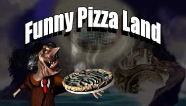 featured funnypizzaland free download