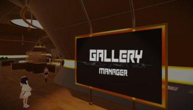 featured gallery manager free download