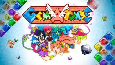 featured gematombe free download