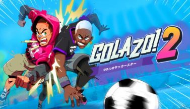 featured golazo 2 free download 3