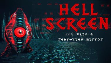featured hellscreen free download