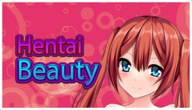 featured hentai beauty free download