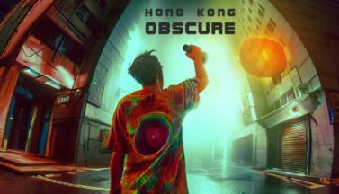 featured hong kong obscure free download