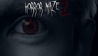 featured horror maze 2 free download