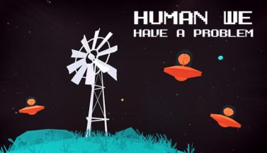 featured human we have a problem free download