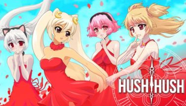 featured hush hush only your love can save them free download 3