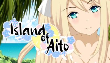 featured island of aito free download