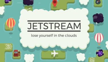 featured jetstream free download