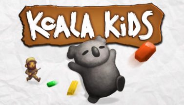 featured koala kids free download