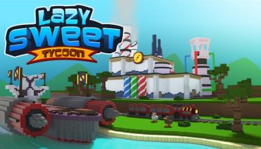 featured lazy sweet tycoon free download