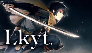 featured lkyt free download
