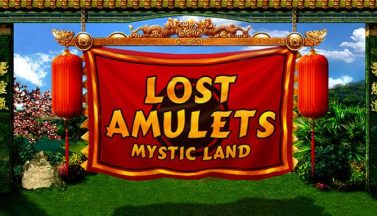 featured lost amulets mystic land free download