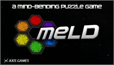 featured meld free download