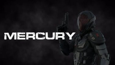 featured mercury free download