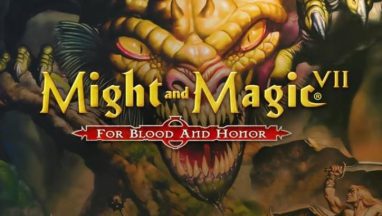 featured might and magic 7 for blood and honor free download
