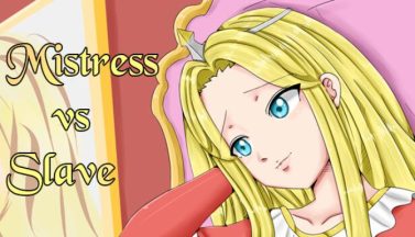 featured mistress vs slave free download