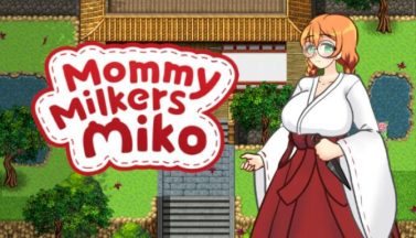 featured mommy milkers miko free download