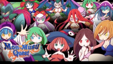 featured monmusu quest free download